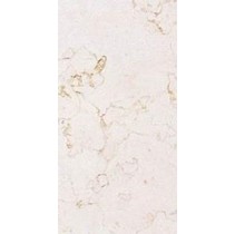 Petra Antiqua Anticato cerato Biancone Waxed